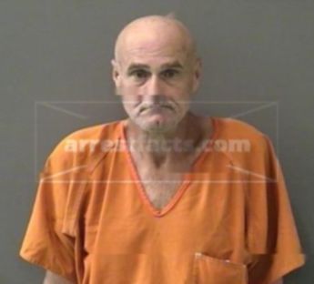 Roddy Lynn Ivey