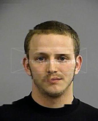 Joshua Faron Davis
