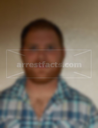 Dustin Dewayne Hook