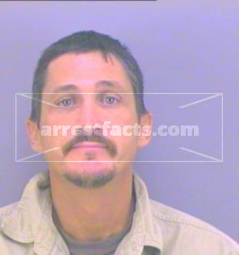 Randal Scott Mead