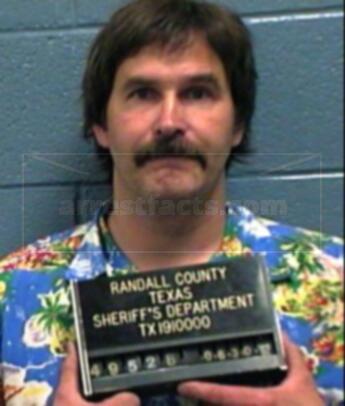 Rodger David Landes