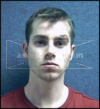 Jon D Swick