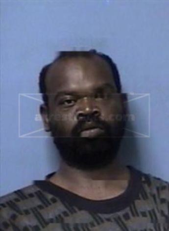 Michael L Lowe