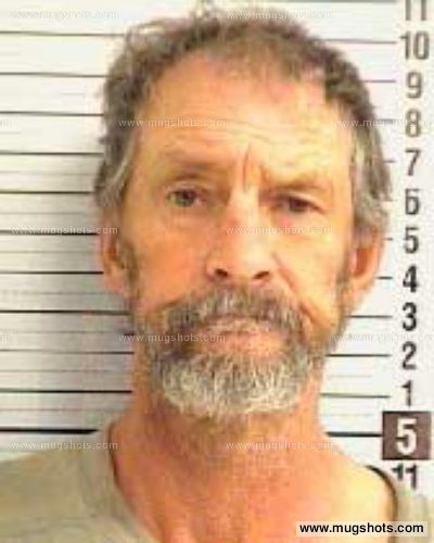 Robert Harold Sweatt