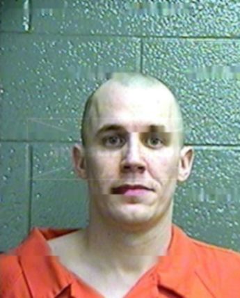 Jason W Duffy