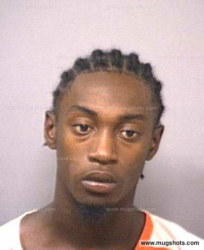 Keller Durrell Dukes