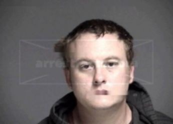 Christopher Michael Callahan