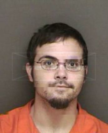 Ricky Earl Nichles Jr