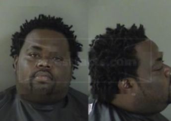 Charles Edward Stokes