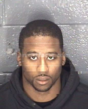 Brandon Matthew King