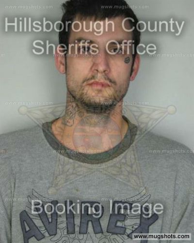 David Clayton Lupton
