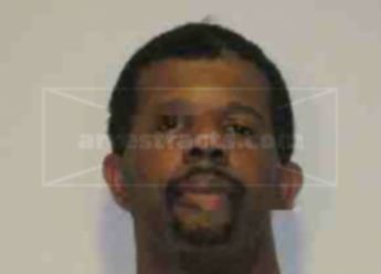 Tyrone Murdock Cruz