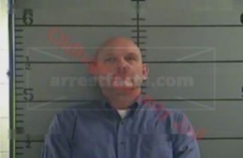 Dennis Lynn Ammons