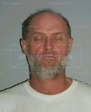 Kenneth Lee Kerr