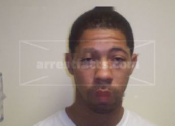Jeremy Keith Cannon