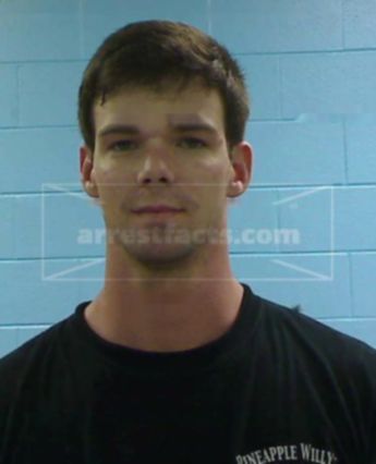 John Cody Young