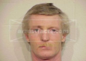 Sammy Lee Bainbridge