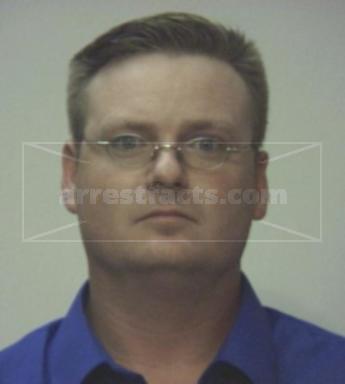 Ryan Michael Stonebraker