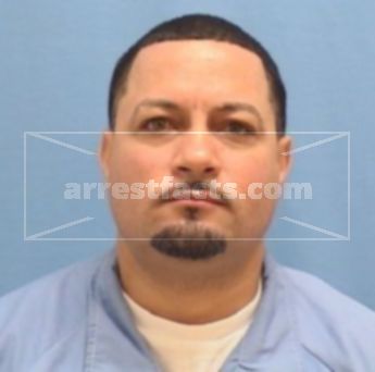 Dennis Rivera