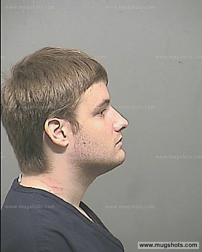 Bryan Fine