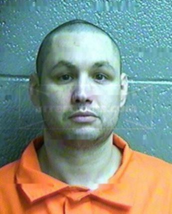 Dustin Lee Shiplet