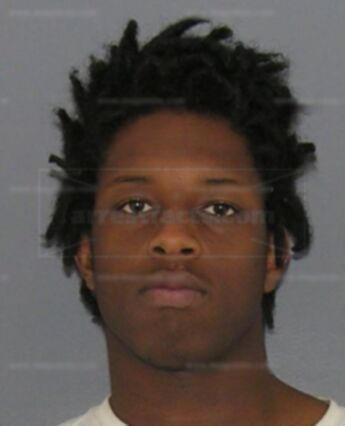 Victor Hines