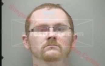 Raymond Douglas Jenkins Jr.