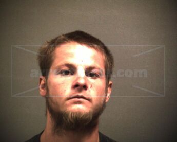 Brandon Keith Johnson