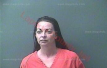 Jennifer S Eaton