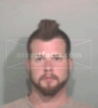 Daniel Patrick Carroll
