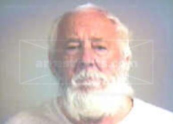 Elmer T Johnson