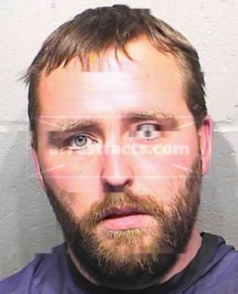 Chad Christopher Gentet