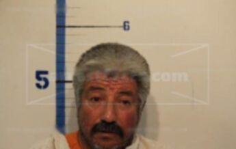 Jose Gabriel Martinez