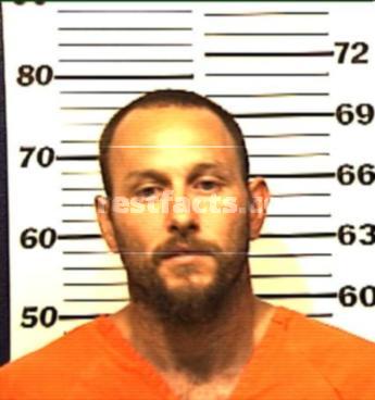 Michael Jason Cook