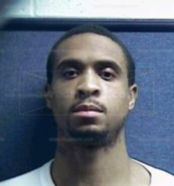 James Lee Cotton