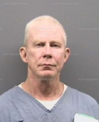 David Brian Hull
