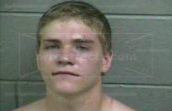 James Tyler Bray