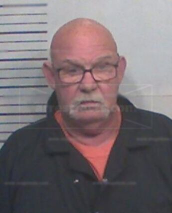 Jerry Turner