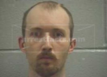 Rodney Chad Hopper