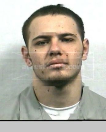 James R Jackson Ii