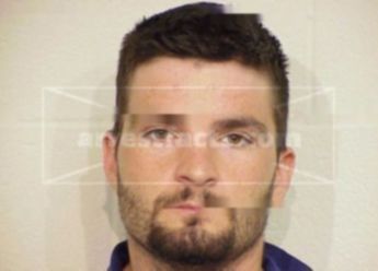 Robert William Campbell