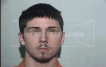 Troy Anthony Stoll