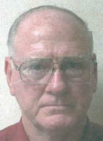 Edgar Nelson Riley