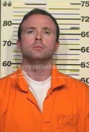 Michael V Flaherty