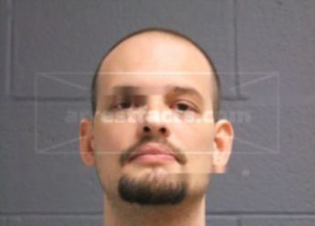 Zachary Aaron Taylor