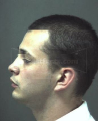 James David Dorminy