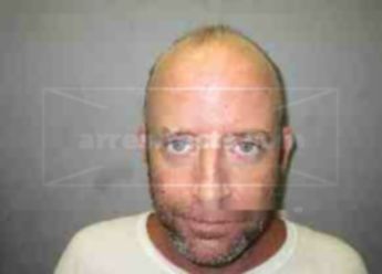 Michael Grady Moorehead