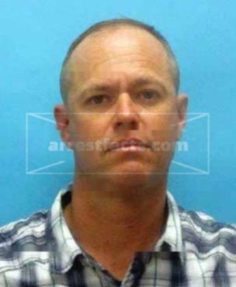 David Scott Rutherford