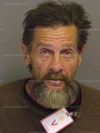 Steven Robert Collins