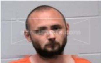 Joshua Clark Green